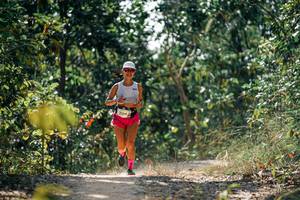 BIB: 
                            <button type="button" onclick="openModal(26071261)" class="btn btn-primary btn-sm float-right btn-popup" data-toggle="modal" data-target=".modal-high-quality">
                        <i class="fas fa-shopping-cart"></i> Add to Cart
                    </button>
                                            <button type="button" onclick="isThisMe(26071261, true)" class="btn btn-success btn-sm float-right btn-popup btn-isme hidden" data-toggle="tooltip" data-placement="bottom" title="นี่คือรูปของคุณใช่ไหม คลิกที่นี่เพื่อเอาเข้าอัลบั้ม">
                        <i class="fas fa-plus"></i> Add to album
                    </button>
                    <button type="button" onclick="isThisMe(26071261, false)" class="btn btn-warning btn-sm float-right btn-popup btn-isnotme hidden">
                        <i class="fas fa-ban"></i> Remove from album
                    </button>